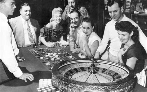 casino mobsters.